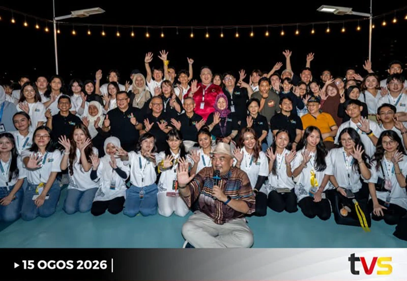 15-Aug-2026-Debat Premier Sarawak cetus pemikiran kritis mahasiswa.webp